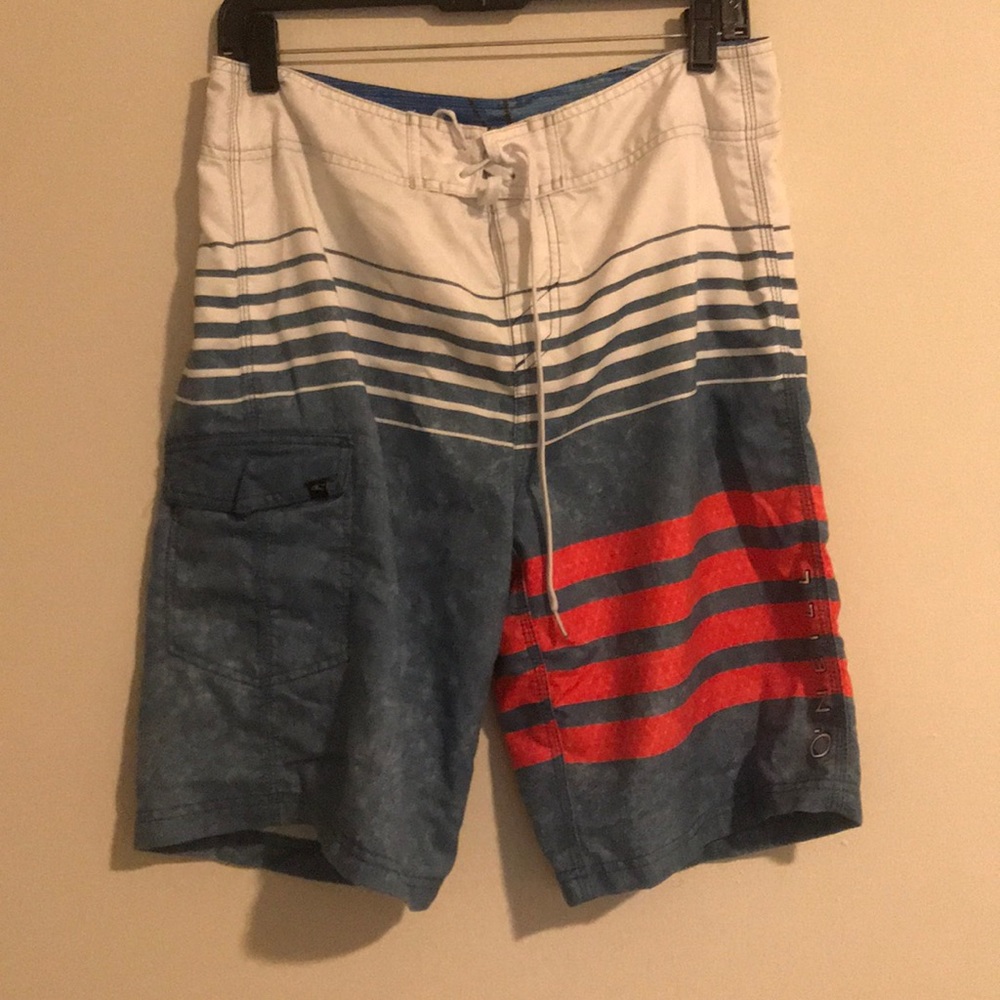 O’Neill Board Shorts
